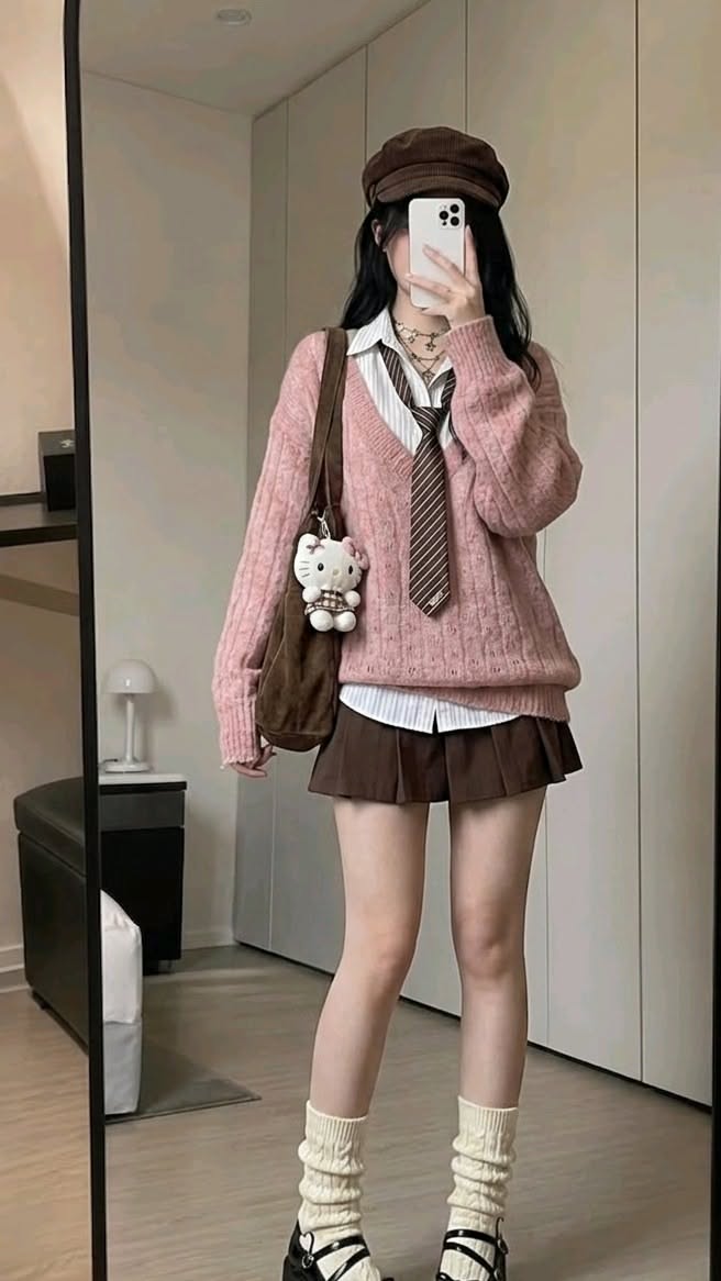 WINER59 ✮ Solusi Admin Cepat Ya Support Ya Proses Deposit Via QRIS